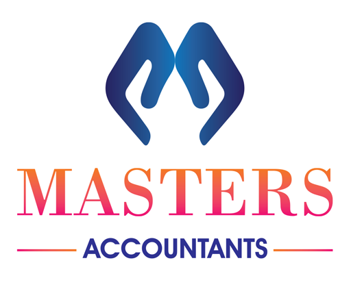 The Masters Accountants
