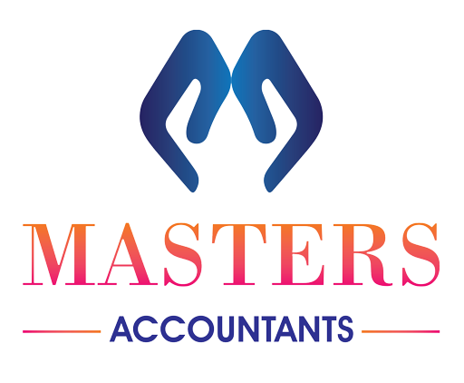 The Masters Accountants
